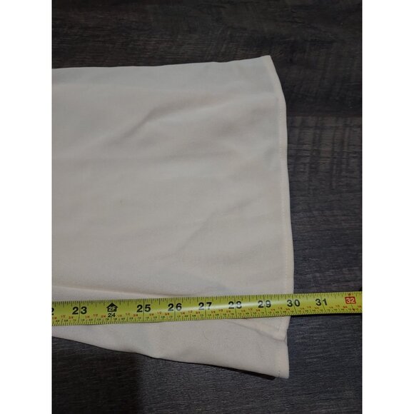 Costume Rubies Feelin Groovy Polyester Pete Halloween Men Size Standard - Picture 11 of 16